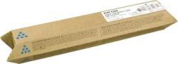 NRG MP-C2051 / MP-C2551 Cyan Original Toner High Capacity (841505) (Without Box)
