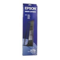 Epson C13S015055 (8766) Original Ribbon - DFX5000 / DFX8000