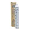 Konica Minolta 01QJ (30449) Original Toner - 7020 / 7025
