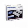 Panasonic KX-FA75 Toner + Drum Unit (B)