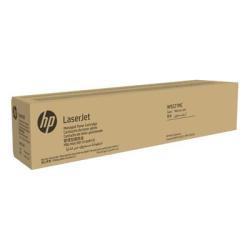 HP W9221MC Cyan Original Toner - E78228dn