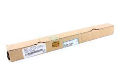 Ricoh AE04-2069 Cleaning Roller - Aficio 3260C / AF5560C