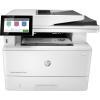 HP 3PZ55A (MFP M430F) LaserJet Enterprise Fax + Scanner + Copier + Network + Duplex + Mono Laser Printer with Duplex Scan