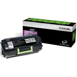 Lexmark 52D5X00 Original Toner Extra High Capacity - MS811 / MS812
