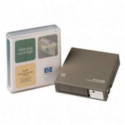 HP C7998A DLT1 (DLT-VS1) Cleaning Cartridge VS80 (Ex)