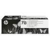 HP 3ED58A (713) Original Printhead Kit - DesignJet T650