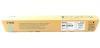 Ricoh 841742 Cyan Original Toner - MP-C3502E (Damaged Box)
