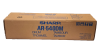 Sharp AR-540DM Original Drum - AR-5040