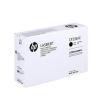 HP CF226XC (26X) Black Original Toner High Yield - M402 / M426 (C)
