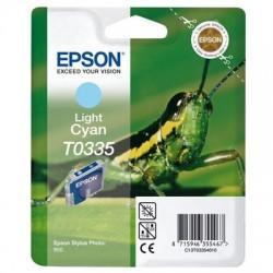 Epson C13T033540 (T0335) Colour Original Cartridge - Stylus Photo 950 (U)