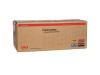OKI 43112702 Original Toner Kit B/C/M/Y - C9600 / C9800