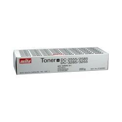 Kyocera Mita 37040085 Original Toner - DC-2555 / 2585 / 3255