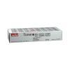 Kyocera Mita 37040085 Original Toner - DC-2555 / 2585 / 3255