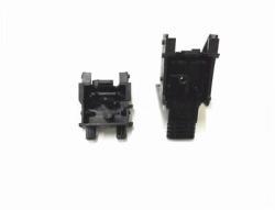 Ricoh B234-2121 Charge Corona End Block - 907/1107