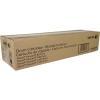 Xerox 013R00676 Original Drum Unit - Versant Press 80 / 180