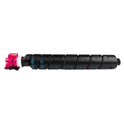 Utax CK-8533M Magenta Original Toner - 5008ci