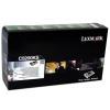 Lexmark C5200KS Black Original Laser Toner - C522 / C524