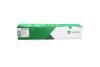 Lexmark 76C0HY0 Yellow Original Toner High Yield - CS923 / CX921