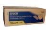Epson C2800 C13S051162 Yellow Original Toner-Standard Capacity