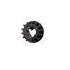 Ricoh AB01-1402 14T Gear Located - 1015/1018