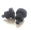 Ricoh 3352 Engine Gear - MP2852 / MP2352