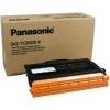 Panasonic DQ-TCB008-X Original Toner - DP-MB300 (Damaged Box)