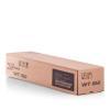 Kyocera Mita WT-860 Original Waste Toner - Taskalfa 3500i / 3551ci