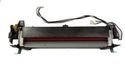 Xerox 126K32542 (126K30108) Fuser Assembly 220V - WorkCentre 3045