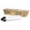 Ricoh 842125 Black Original Toner - MP2254SP (Damaged Box)