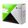 Lexmark 58D0Z0E Black Original Drum Unit - MX822