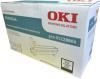 OKI 01228804 Black Original Drum Unit - ES3032a4