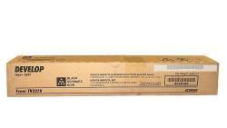 Develop TN-227 (ACVH1D0) Black Original Toner - İneo +257i