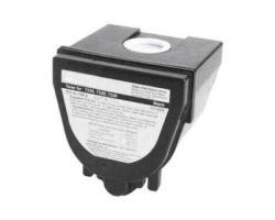 Lanier 177-0188 Original Toner - 6745 / 6735