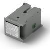 Epson C13S210057 Original Maintenance Box - SC-T5100N