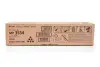 Ricoh 842770 Black Original Toner - MP3554 / IM C2500