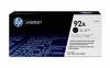 HP C4092A (92A) Black Original Toner - Laserjet 1100