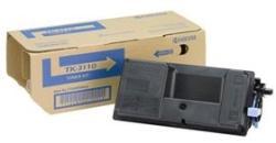 Kyocera TK-3110 Original Toner - FS-4100DN