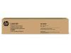 HP W9190MC Black Original Toner - LaserJet MFP E77822 / E77825