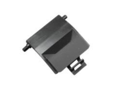 Lexmark 41X2511 Separator Pad - MC3224