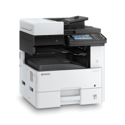 Kyocera Ecosys M4132idn Copier (B)