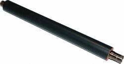 Ricoh AE02-0187 Pressure Roller - MP C3001 / C9130