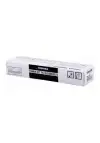Toshiba TK-12 Siyah Original Toner - TF-501