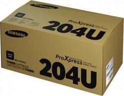 Samsung MLT-D204U/SEE (MLT-204) Original Toner SL-M4025 / SL-M4075 (Damaged Box)