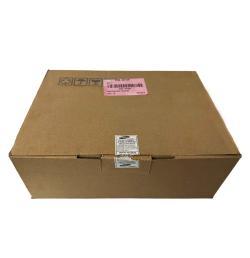 Samsung JC93-00168A Main Drive Assembly - SCX-6555N