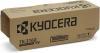 Kyocera TK-3160 Original Toner - P3045 / P3055 (Damaged Box)