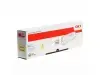 OKI 45862814 Yellow Original Toner High Capacity - MC873 / MC883