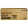 Xerox 113R00608 Original Transfer Unit - CopyCentre 232 / 275