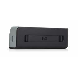HP CB017A Inkjet Automatic Two-sided Printing Accessory