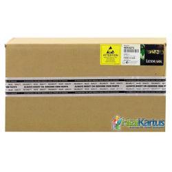 Lexmark 40X4273 Main Power Supply 220V MFR P/N - T640 / T642
