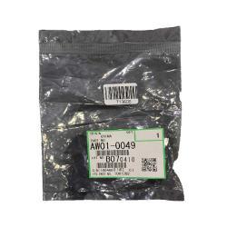 Ricoh AW01-0049 Photo Reflection Sensor - 1013/1515